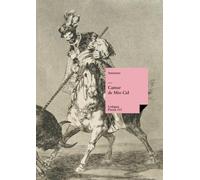 Cantar de Mio Cid: Texto antiguo: 153 (Poesía)