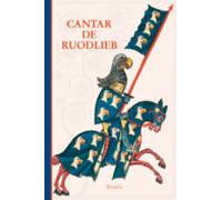 Cantar De Ruodlieb