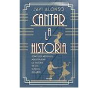 Cantar La Historia