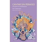 Cantar Sin Permiso