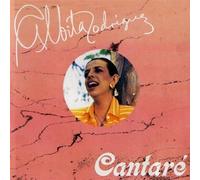 Cantare by Albita Rodriguez