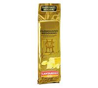 Cantarelli 1876 - Parmigiano Reggiano DOP - Reserva MC - Madurado 40 Meses y Más - 1 Kg