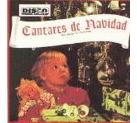 Cantares De Navidad - Vol 1