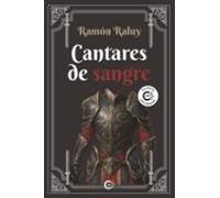 Cantares De Sangre