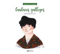 Cantares Gallegos