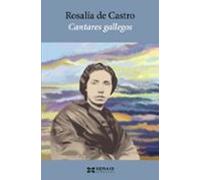 Cantares Gallegos