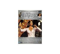 Cantares: Isabel Pantoja + La Camboira [DVD]
