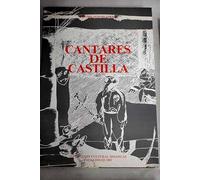 Cantares populares de Castilla (Obras de don Narciso Alonso-Cortés)