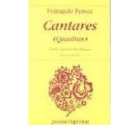 Cantares (quadra) (3ª Ed.)