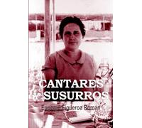 Cantares y susurros