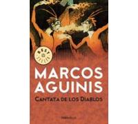 Cantata De Los Diablos (ebook)