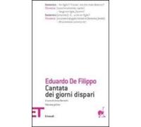 Cantata Dei Giorni Dispari