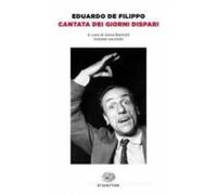 Cantata Dei Giorni Dispari Vol.2