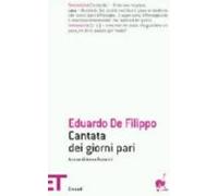 Cantata Dei Giorni Pari