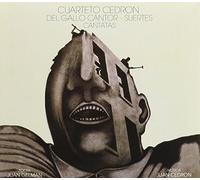 Cantata Del Gallo Cantor Cantata Suerte