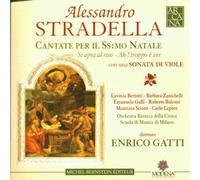 Cantate per Il SS:Mo Natale [Import]