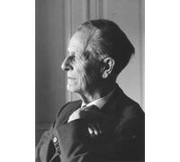 Cantate pour le temps de Noël - STUDYSCORE