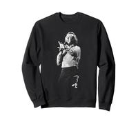 Cantautor Romántico En Vivo 1984 Sudadera