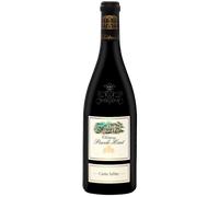 Cante Lebre 2016 - Château Puech Haut