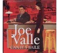 Cante Y Baile