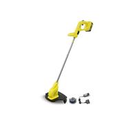 Canteadora - KÄRCHER Canteadora LTR 18-25