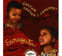 Cantem Contes I Cançons
