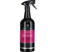 Canter Mane & Tail Conditioner "Equimist" - 1 l Carr & Day & Martin
