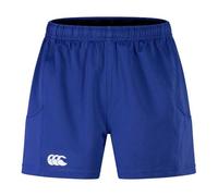 Canterbury Advantage 2.0 Pantalón Corto para Hombre, Royal, M