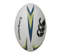 Canterbury - Balón de Rugby Mentre