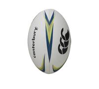 Canterbury Balón de Rugby Mentre (CS1830)