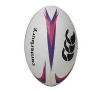 Canterbury Balón de Rugby Mentre (RD3314)