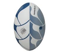 Canterbury Balón de Rugby Thrillseeker Play (CS1861)