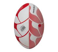 Canterbury Balón de Rugby Thrillseeker Play (CS1895)