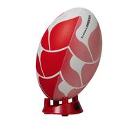 Canterbury Balón de Rugby Thrillseeker (RD3312) UTRD3312_2