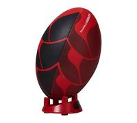 Canterbury Balón de Rugby Thrillseeker (RD3312) UTRD3312_4