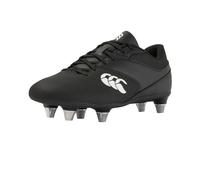 Canterbury Botas de Rugby para Terreno Blando Phoenix Raze con (RD3015)