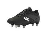 Canterbury Botas de Rugby para Terreno Blando Phoenix Raze para (CS1860)