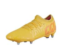 Canterbury Botas de Rugby para Terreno Blando Speed Infinite Team (CS2161)
