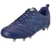 Canterbury Botas de Rugby Unisex Stampede Pro Team Soft Ground