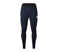 Canterbury British & Irish Lions Everest Woven Pantalones, Zafiro Oscuro, L para Hombre