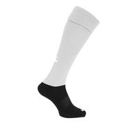 Canterbury - Calcetines/medias de deporte/entrenamiento para hombre/caballero -