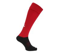 Canterbury Calcetines/medias de deporte/entrenamiento para (PC2022)