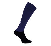 Canterbury Calcetines/medias de deporte/entrenamiento para (PC2022) UTPC2022_5