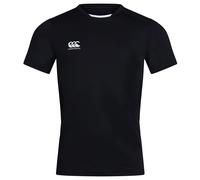 Canterbury Camiseta Club Dry para Adultos Unisex (PC4374) UTPC4374_1