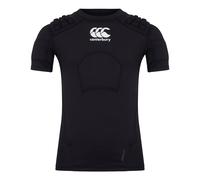 Canterbury Camiseta de Rugby Core para Hombre (CS1476)