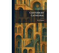 Canterbury Cathedral