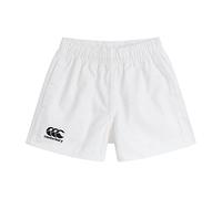 Canterbury Chaleco de protección Unisex Rugby Pro