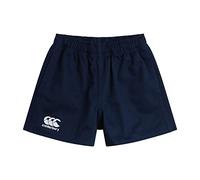 Canterbury Chaleco de protección Unisex Rugby Pro