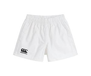 Canterbury Chaleco de protección Unisex Rugby Pro