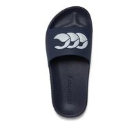 Canterbury Chanclas para Adultos Unisex (CS2278)